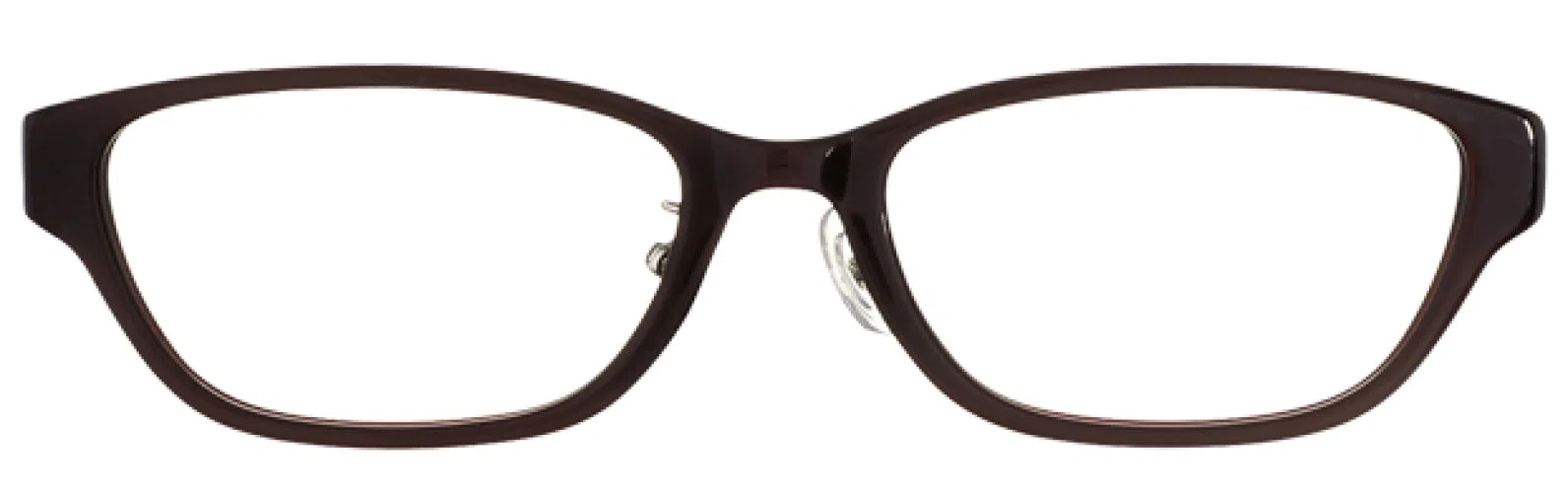 Red Lotus RL208Z Eyeglasses - view 6